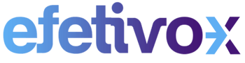 Efetivox
