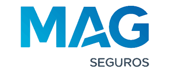 MAG Seguros