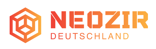 Neozir Deutschland
