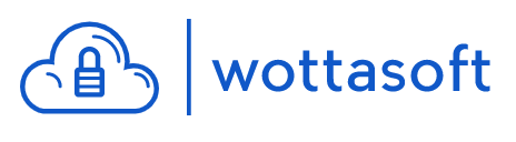 WottaSoft