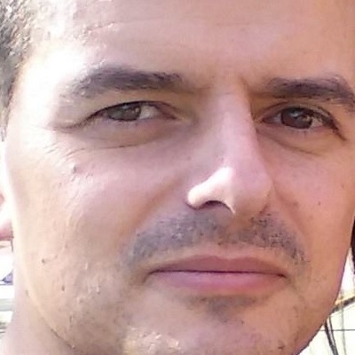 Filipe Pimentel
